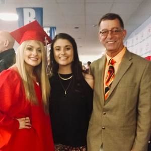 Meet your Posher, Don